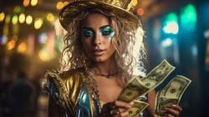 72thwin