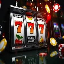 72thwin